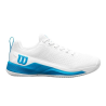 CHAUSSURES WILSON RUSH PRO 4.5 OZ