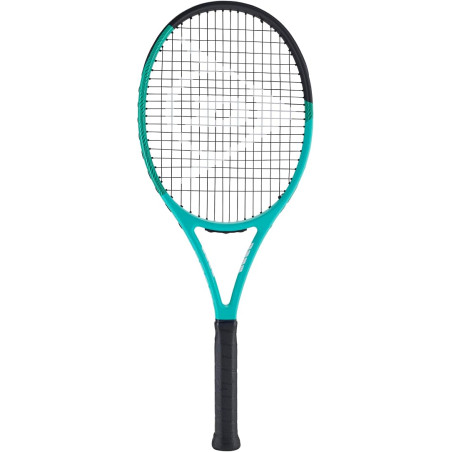 RAQUETTE DUNLOP TRISTORM PRO F (255 GR)