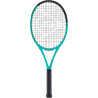 RAQUETTE DUNLOP TRISTORM PRO F (255 GR)