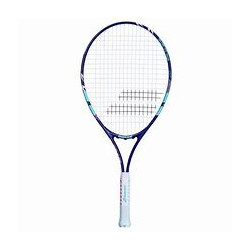 RAQUETTE JUNIOR BABOLAT B'FLY 25 2022