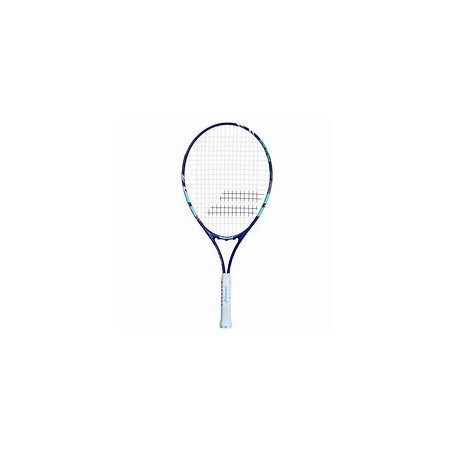 RAQUETTE JUNIOR BABOLAT B'FLY 25 2022