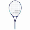 RAQUETTE JUNIOR BABOLAT B'FLY 25 2022