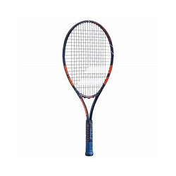 RAQUETTE JUNIOR BABOLAT BALLFIGHTER 25 2020
