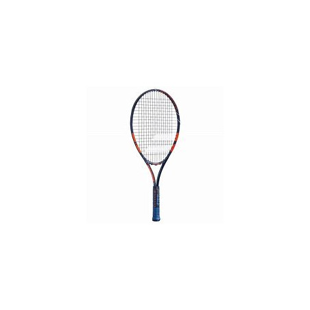 RAQUETTE JUNIOR BABOLAT BALLFIGHTER 25 2020