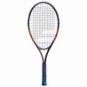 RAQUETTE JUNIOR BABOLAT BALLFIGHTER 25 2020