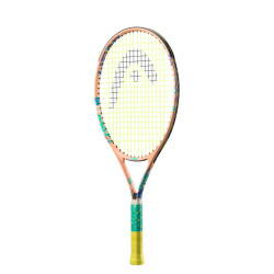RAQUETTE JUNIOR HEAD COCO 25 2022
