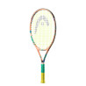 RAQUETTE JUNIOR HEAD COCO 25 2022