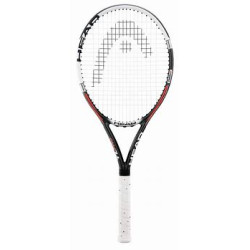 RAQUETTE HEAD NANO TI PRO