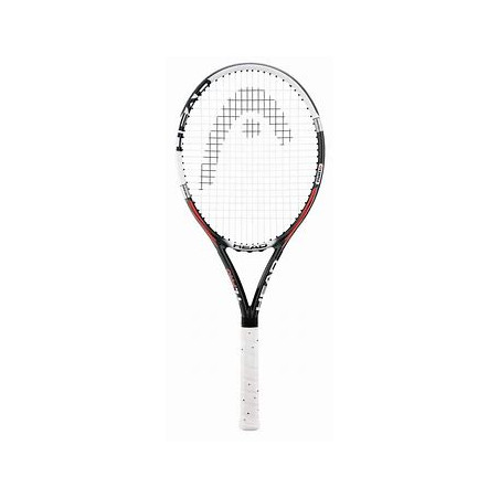 RAQUETTE HEAD NANO TI PRO