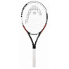 RAQUETTE HEAD NANO TI PRO