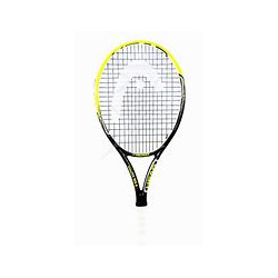 RAQUETTE HEAD MX-Cyber Pro