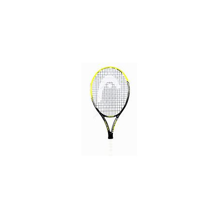 RAQUETTE HEAD MX-Cyber Pro