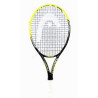 RAQUETTE HEAD MX-Cyber Pro