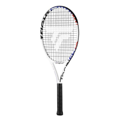 RAQUETTE JUNIOR TECNIFIBRE T-FIGHT TEAM 26