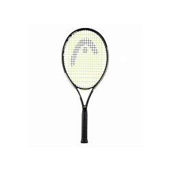 RAQUETTE JUNIOR HEAD IG SPEED 26
