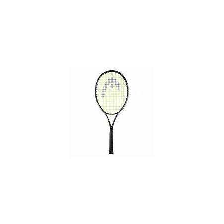 RAQUETTE JUNIOR HEAD IG SPEED 26
