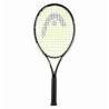 RAQUETTE JUNIOR HEAD IG SPEED 26