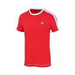 T-SHIRT FILA ELIAS HOMME