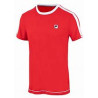 T-SHIRT FILA ELIAS HOMME