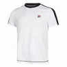 T-SHIRT FILA ELIAS HOMME