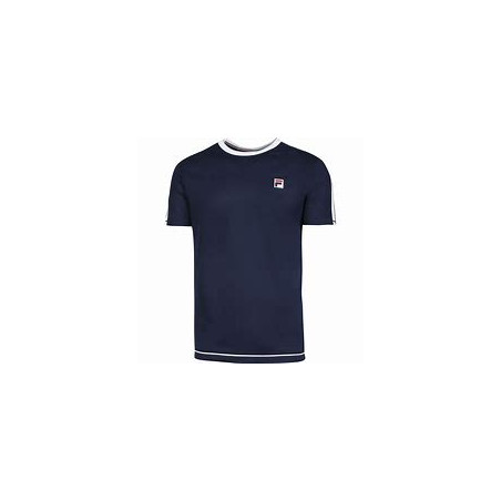 T-SHIRT FILA ELIAS HOMME