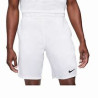 NIKE Court Dri-Fit Victory 7in Shorts Homme