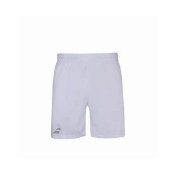 SHORT BABOLAT PLAY