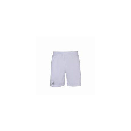 SHORT BABOLAT PLAY