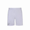 SHORT BABOLAT PLAY