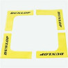 TARGET SOFT DUNLOP