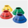 CONE DUNLOP PACK