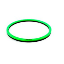 AGILITY RING 12 ER SET