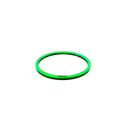 AGILITY RING 12 ER SET