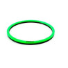 AGILITY RING 12 ER SET