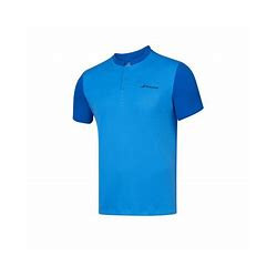 POLO BABOLAT PLAY