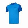 POLO BABOLAT PLAY