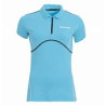 POLO BABOLAT FEMME MATCH PERFORMANCE