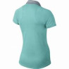 POLO NIKE FEMME SPHERE HIVER 2014