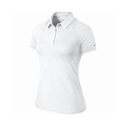 POLO NIKE FEMME ADVANTAGE ETE 2015