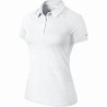 POLO NIKE FEMME ADVANTAGE ETE 2015