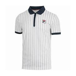 POLO FILA BJORN