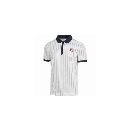 POLO FILA BJORN