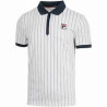 POLO FILA BJORN