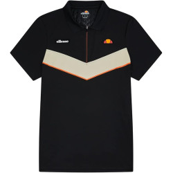 POLO ELLESSE FINAN