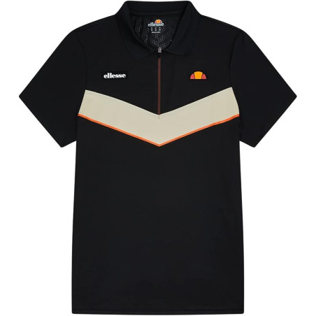 POLO ELLESSE FINAN