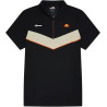 POLO ELLESSE FINAN