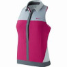 DEBARDEUR / POLO NIKE FEMME PREMIER SANS MANCHES