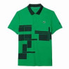 POLO LACOSTE DJOKOVIC EUROPE