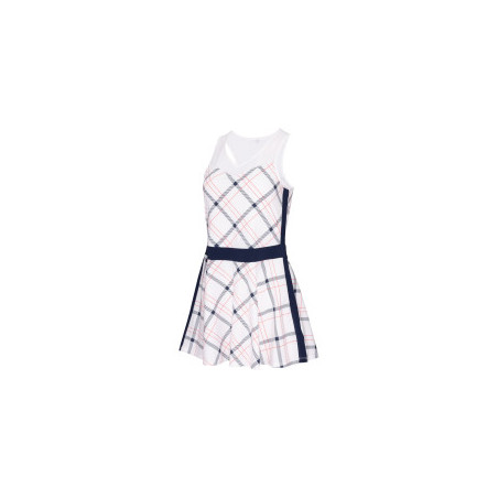 ROBE FILA DRESS FRITZA