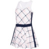 ROBE FILA DRESS FRITZA